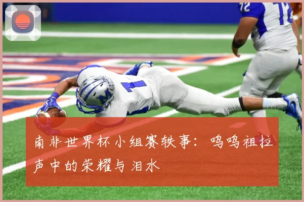 南非世界杯小组赛轶事:呜呜祖拉声中的荣耀与泪水