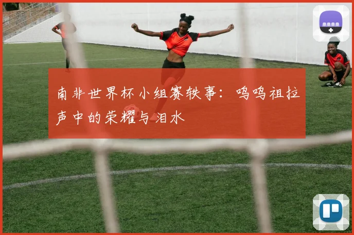 南非世界杯小组赛轶事：呜呜祖拉声中的荣耀与泪水
